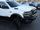 2022  2500 Power Wagon in , 