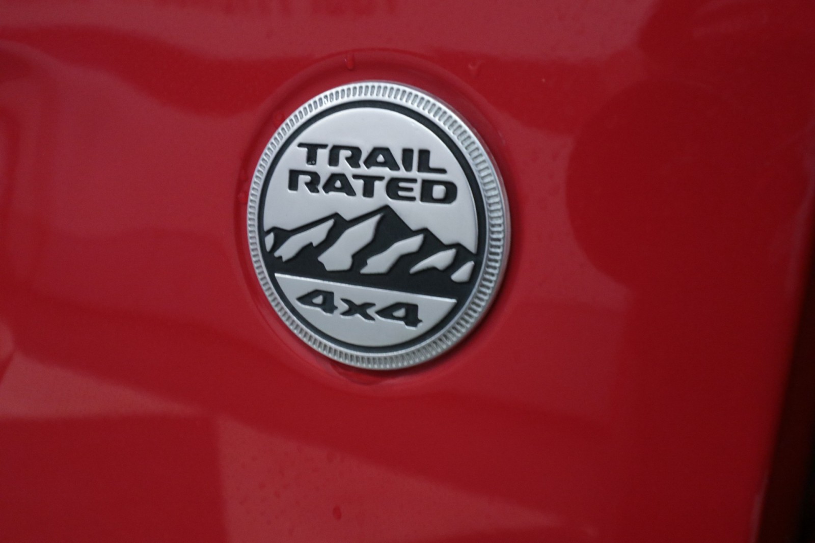 Used Car 2018 Jeep Wrangler Unlimited  Sahara For Sale Under $25,000 In Austin, Texas