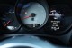 2016  Macan S in , 