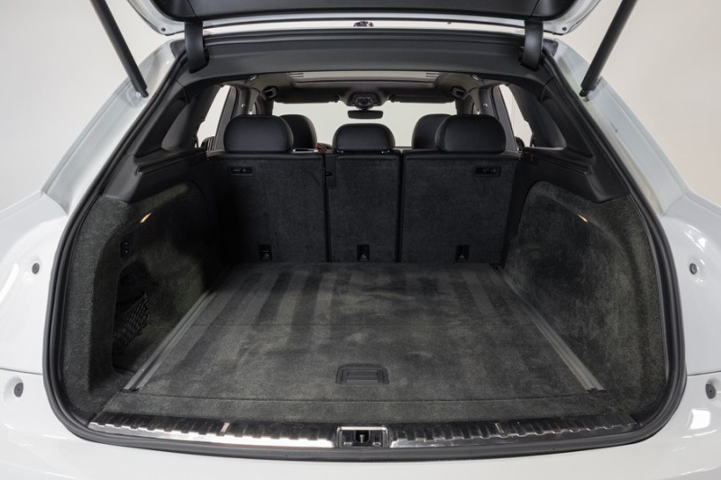 2022 Bentley Bentayga Bentayga S ($242,125 MSRP) *ONLY 13,000 MILES* *FULL PPF* in , 