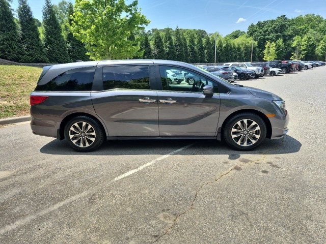 HondaOdyssey19