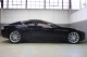 2011 Aston Martin Rapide  in , 