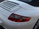 2007  911 Carrera S in , 