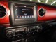 2021 Jeep Gladiator Rubicon 4WD in Springfield, New Jersey