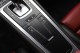 2018  718 Cayman  in , 