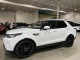 2017  Discovery SE $52K MSRP in , 