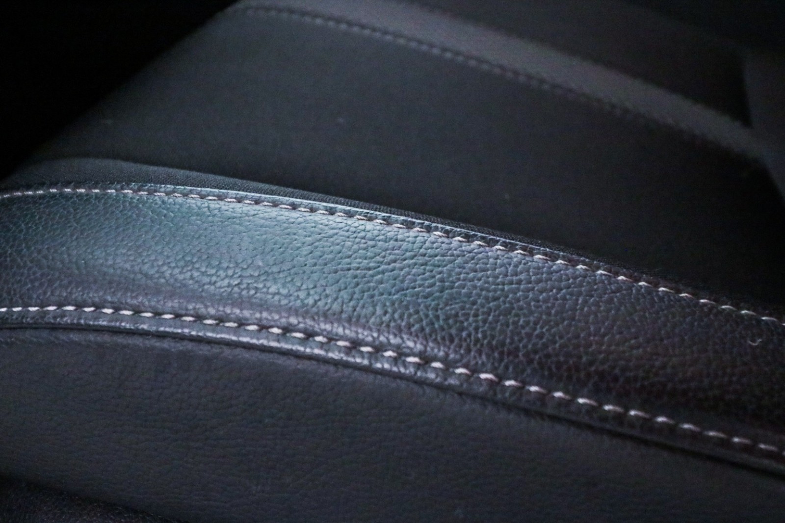 Used Car 2021 Honda Civic Hatchback  Sport For Sale Under $25,000 In Austin, Texas