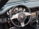 2010  911 Carrera S in , 