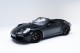 2018  911 Carrera S Cabriolet in , 
