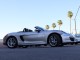2013  Boxster  in , 