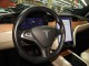 2021 Tesla Model X Long Range AWD in Springfield, New Jersey