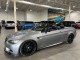 2011  M3 Convertible DCT $79K MSRP in , 
