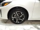2024 Nissan Sentra SV in Springfield, New Jersey