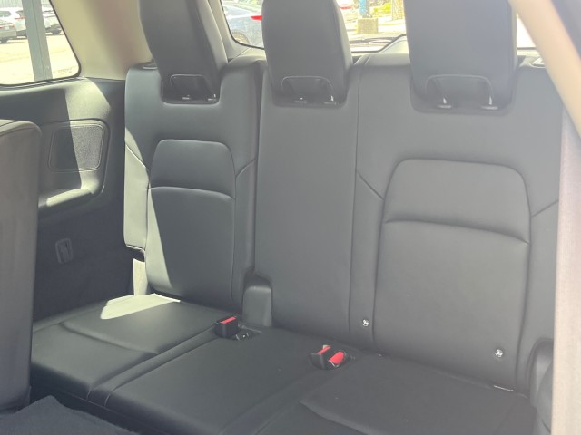 NissanPathfinder40