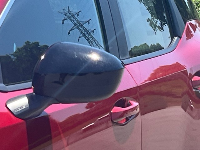 NissanKicks3