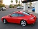 1999  911 Carrera  in , 