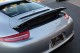 2014  911 Carrera S in , 