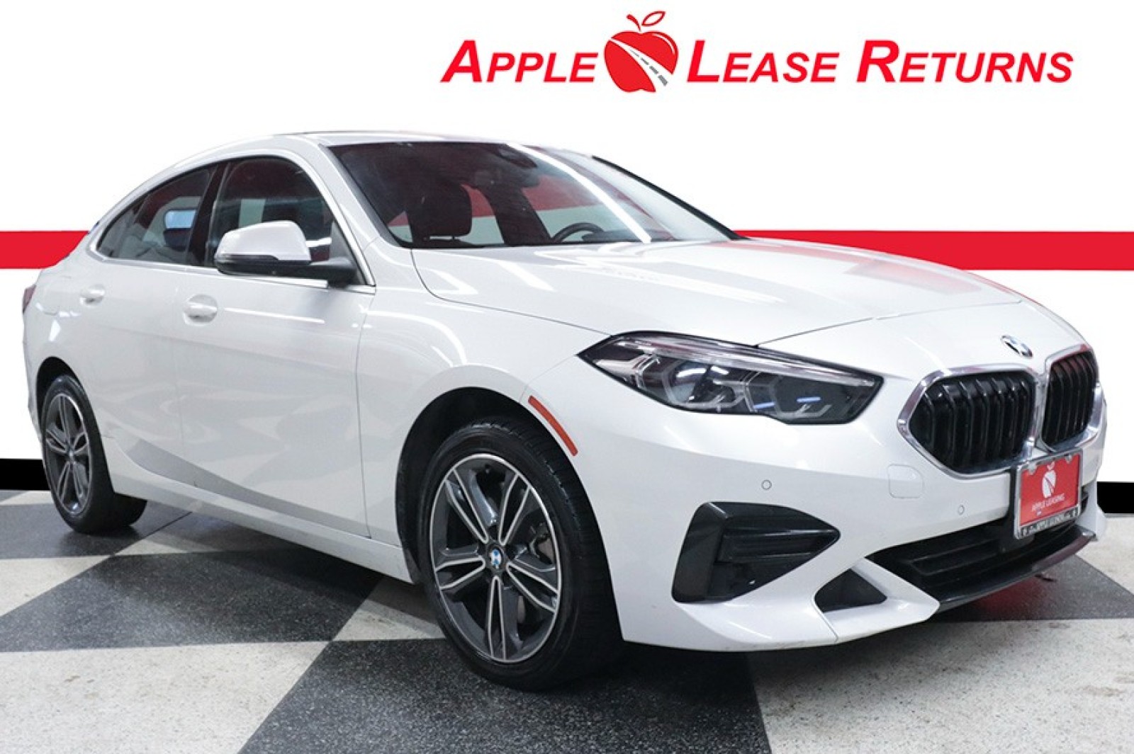 Used Car 2024 Bmw 2 Series  228i For Sale Under $25,000 In Austin, Texas