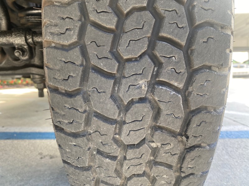 2006 Ford Econoline Commercial Cutaway LOW MILES 27,641 1 OWNER in , 