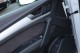 2019  SQ5 Premium in , 