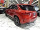 2022 Mercedes-Benz GLE GLE 350 AWD in Springfield, New Jersey