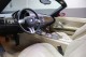 2004 BMW Z4 2.5i in Plainview, 