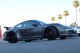 2016  911 GT3 in , 