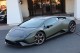 2023  Huracan Tecnica  in , 
