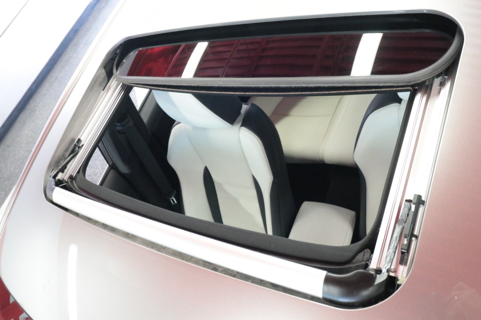 Used Car 2023 Lexus Is  Is 350 F Sport For Sale Under $40,000 In Austin, Texas