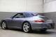 2006 Porsche 911 Carrera in Plainview, 