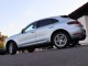 2017  Macan S in , 