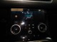 2021 Land Rover Range Rover Velar R-Dynamic S AWD in Springfield, New Jersey