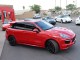 2014  Cayenne GTS in , 