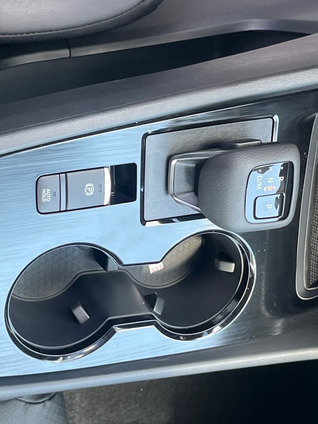 NissanRogue31