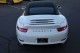 2012  911 991 Carrera S in , 