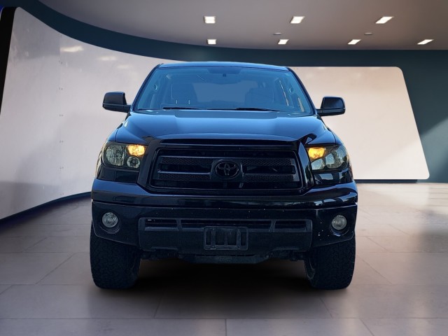 2011 Toyota Tundra 2WD Truck  8