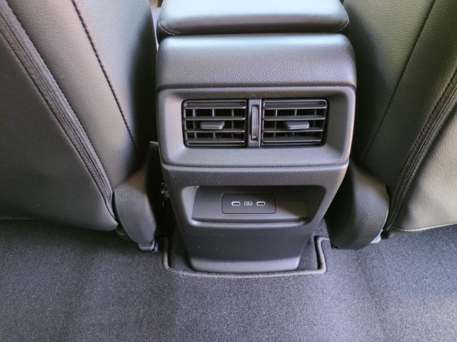 HondaCR-V40