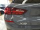 2021 BMW X2 xDrive28i AWD in Springfield, New Jersey