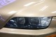 2002 BMW Z3 2.5i in , 