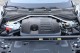 2023  Range Rover Sport SE Dynamic in , 