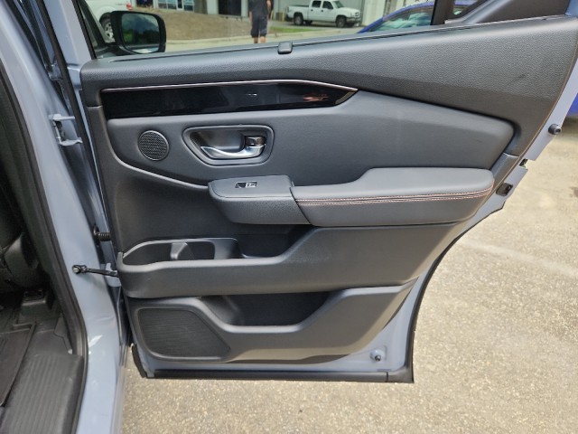 HondaPilot37