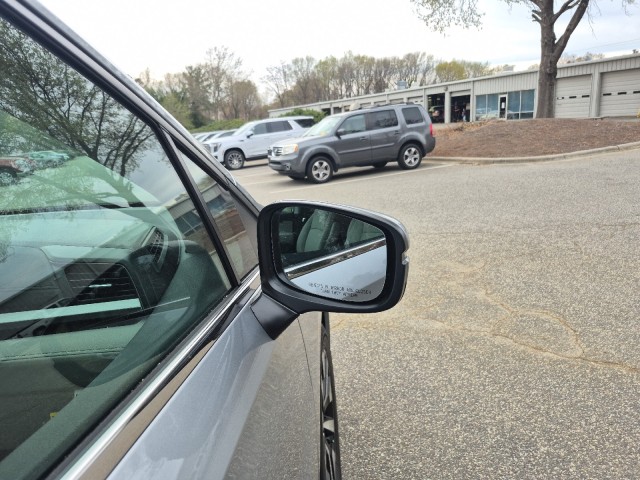 HondaOdyssey14