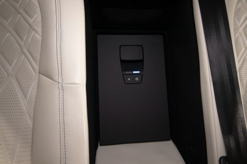 2023 Bentley Flying Spur Flying Spur Azure ($285,310 MSRP!!) *BIG OPTION LIST* *WARRANTY* in , 