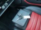 2007  Mustang Shelby GT500 in , 