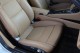 2016  Cayman  in , 