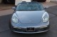 2006  Boxster S in , 