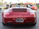 2009  911 Carrera 4S in , 