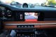 2024  911 Targa 4S in , 
