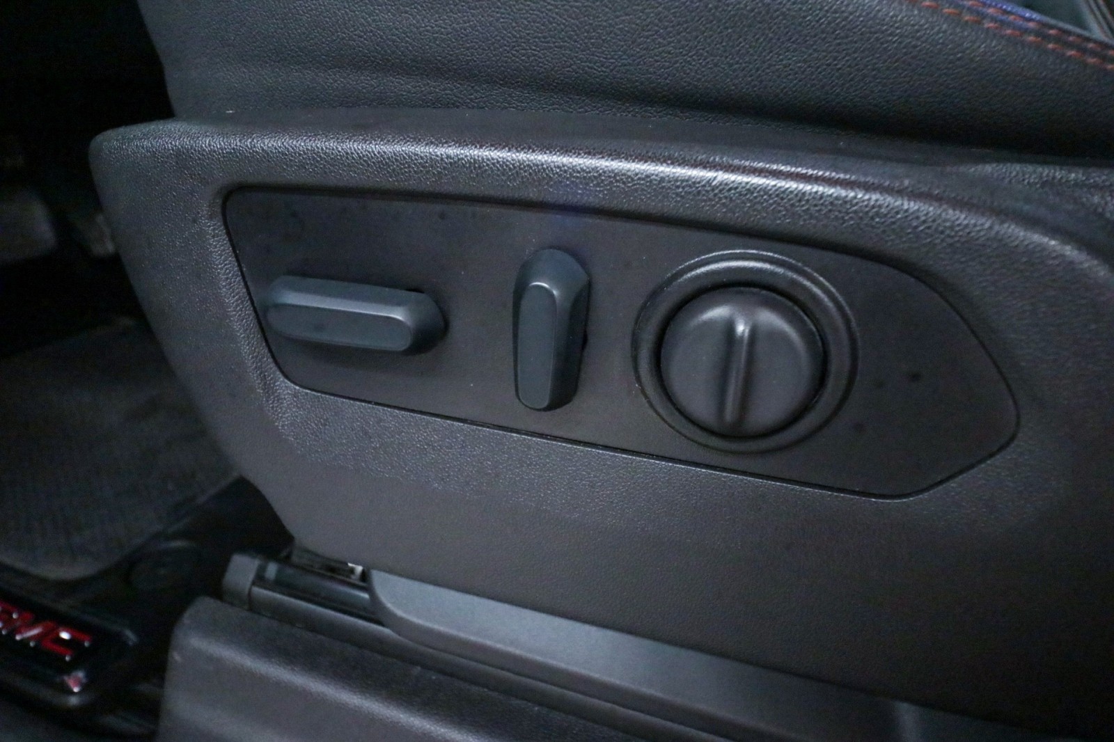 Used Car 2022 Gmc Sierra 2500hd  At4 For Sale Under $60,000 In Austin, Texas