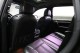 2005 Porsche Cayenne Turbo in , 